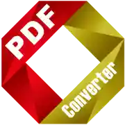 Free PDF Converter Software