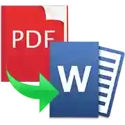PDF To Word Converter Free