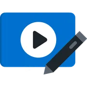 VideoEditor