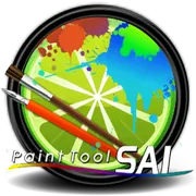 PaintTool SAI