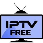 Free Ip Tv