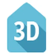 Дизайн Интерьера 3D