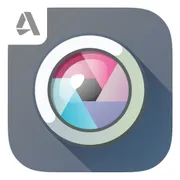 Autodesk Pixlr