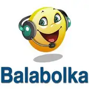 Balabolka 