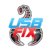 UsbFix Free