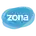 Zona