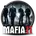 Mafia 2