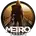 Metro Exodus